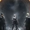 The Division: Po delším odmlčení se postapokalyptická sci-fi opět připravuje | Fandíme filmu