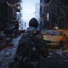 The Division: Vyhne se film osudu prokletých herních adaptací? | Fandíme filmu