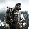 The Division: Po delším odmlčení se postapokalyptická sci-fi opět připravuje | Fandíme filmu