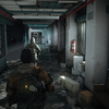 The Division: Vyhne se film osudu prokletých herních adaptací? | Fandíme filmu