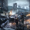 The Division: Vyhne se film osudu prokletých herních adaptací? | Fandíme filmu