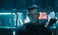 Duna: Ve filmu vystoupí i Josh Brolin a Jason Momoa | Fandíme filmu