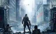 The Division: Vyhne se film osudu prokletých herních adaptací? | Fandíme filmu