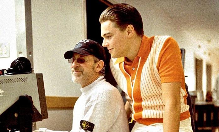 Grant: Spielberg s DiCapriem představí život slavného vojevůdce | Fandíme filmu