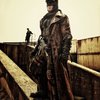 Batman v Superman: Nový komentář Zacka Snydera odhalil řadu zajímavostí | Fandíme filmu