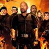 Expendables 4 mají čínské prachy. Víme, kdy začne natáčení | Fandíme filmu