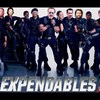 Expendables 4 mají čínské prachy. Víme, kdy začne natáčení | Fandíme filmu