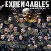 Expendables 4 mají čínské prachy. Víme, kdy začne natáčení | Fandíme filmu