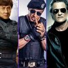 Expendables 4 mají čínské prachy. Víme, kdy začne natáčení | Fandíme filmu