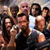 Expendables 4 mají čínské prachy. Víme, kdy začne natáčení | Fandíme filmu