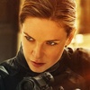 Mission: Impossible 7 - Rebecca Ferguson se vrátí | Fandíme filmu