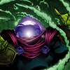 Spider-Man: Daleko od domova: Mysterio na prvních záběrech | Fandíme filmu