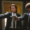 Pulp Fiction: Tarantino po letech odhalil, co se vlastně stalo s "Mrzákem" | Fandíme filmu