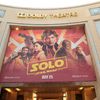 Solo: 70% natočil Howard, film měl být víc jako Strážci Galaxie | Fandíme filmu