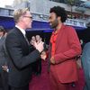 Solo: 70% natočil Howard, film měl být víc jako Strážci Galaxie | Fandíme filmu