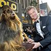 Solo: 70% natočil Howard, film měl být víc jako Strážci Galaxie | Fandíme filmu