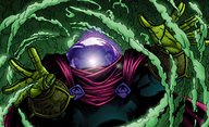 Spider-Man: Daleko od domova: Mysterio na prvních záběrech | Fandíme filmu