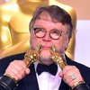 Oscarový Guillermo del Toro začal potají natáčet svou novinku | Fandíme filmu