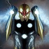 Nova: Marvel připravuje nové vesmírné dobrodružství | Fandíme filmu