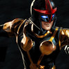 Nova: Další vesmírný hrdina, kterého Marvel představí | Fandíme filmu