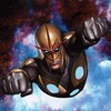 Nova: Marvel připravuje nové vesmírné dobrodružství | Fandíme filmu