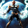 Nova: Další vesmírný Marvel hrdina už si na nás brousí zuby | Fandíme filmu