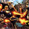 Nova: Další superhrdina od Marvelu se má údajně představit v páté fázi | Fandíme filmu