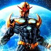 Nova: Marvel připravuje nové vesmírné dobrodružství | Fandíme filmu