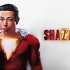 Shazam!: První oficiální fotka hrdiny | Fandíme filmu