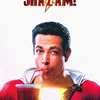Shazam!: První oficiální fotka hrdiny | Fandíme filmu