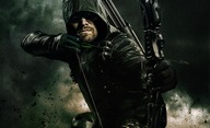 Recenze: 6. série Arrow neoslnila | Fandíme filmu