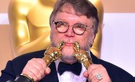Oscarový Guillermo del Toro začal potají natáčet svou novinku | Fandíme filmu