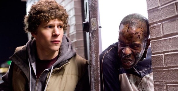 Zombieland 2: Známe podrobnosti o příběhu | Fandíme filmu