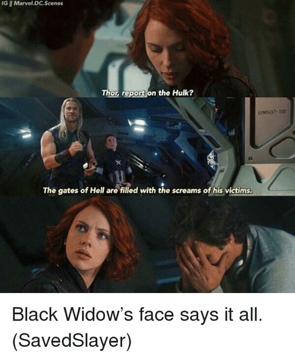 Black Widow sáhla po designérce Rudé volavky | Fandíme filmu