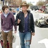 Zombieland 2: Známe podrobnosti o příběhu | Fandíme filmu