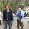 Zombieland 2: Známe podrobnosti o příběhu | Fandíme filmu