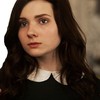 Abigail Breslin | Fandíme filmu