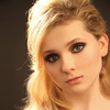 Abigail Breslin | Fandíme filmu