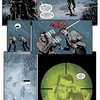 Analog: Režisér trilogie Johna Wicka má spadeno na další komiks | Fandíme filmu