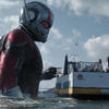Ant-Man a Wasp: Ghost, mikrosvět i Giant Man na fotkách | Fandíme filmu