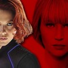 Black Widow sáhla po designérce Rudé volavky | Fandíme filmu