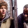 Zombieland 2: V pokračování se vrátí další postava | Fandíme filmu