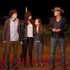 Zombieland 2: Známe podrobnosti o příběhu | Fandíme filmu