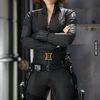 Black Widow sáhla po designérce Rudé volavky | Fandíme filmu