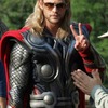 Avengers 4: První synopse se objevila online | Fandíme filmu