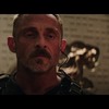 Mrakodrap: Bruce Wil...pardon, The Rock zasahuje v novém traileru | Fandíme filmu