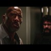 Mrakodrap: Bruce Wil...pardon, The Rock zasahuje v novém traileru | Fandíme filmu