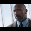 Mrakodrap: Bruce Wil...pardon, The Rock zasahuje v novém traileru | Fandíme filmu