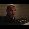 Mrakodrap: Bruce Wil...pardon, The Rock zasahuje v novém traileru | Fandíme filmu