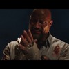 Mrakodrap: Bruce Wil...pardon, The Rock zasahuje v novém traileru | Fandíme filmu